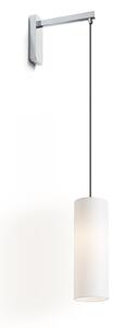 Rendl - HUDSON - Svjetiljke za dečiju sobu - bijela