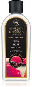 Ashleigh & Burwood London Lamp Fragrance Tea Rose punjenje za katalitičke svjetiljke 500 ml