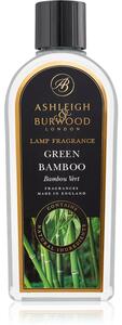 Ashleigh & Burwood London Lamp Fragrance Green Bamboo punjenje za katalitičke svjetiljke 500 ml