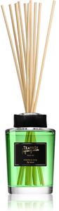 Teatro Fragranze Foglie Di Fico aroma difuzer s punjenjem (Fig Leaves) 250 ml