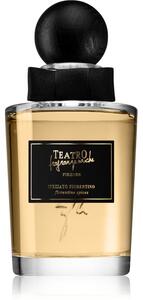 Teatro Fragranze Speziato Fiorentino aroma difuzer s punjenjem (Florentine Spices) 250 ml
