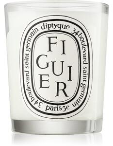 Diptyque Figuier mirisna svijeća 190 g