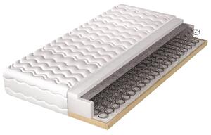 Zondo Madrac s oprugama Dione 200x80 cm (T3) . 603001