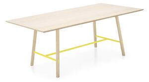 Stol YO! CB4805-FR 160