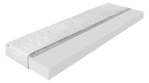 Zondo Pjenasti madrac Helene 10 200x70 cm (T3) . 603021