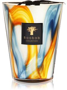 Baobab Nirvana Holy mirisna svijeća 24 cm