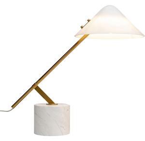 Stolna Lampa Soul Marble