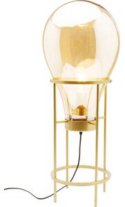 Stolna lampa Pear Frame 78 cm