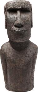 Ukrasna figura Easter Island 59 cm