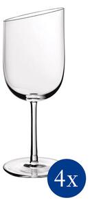 New Moon set čaša za bijelo vino (4kom)