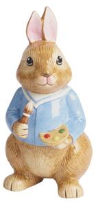 Bunny Tales ukrasna figurica Max L