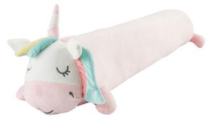 Dječji jastuk od mikropliša Unicorn – Catherine Lansfield