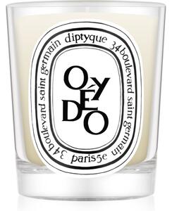 Diptyque Oyedo mirisna svijeća 190 g