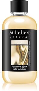 Millefiori Natural Mineral Gold punjenje za aroma difuzer 250 ml