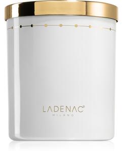 Ladenac Lui & Lei Details mirisna svijeća 200 g