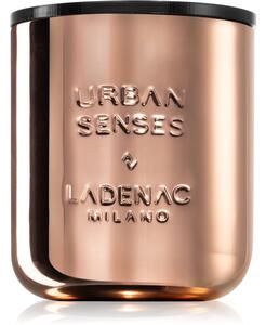 Ladenac Urban Senses Eau De Cypress mirisna svijeća 500 g