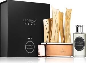 Ladenac Urban Senses Voiles Eau De Cypress aroma difuzer s punjenjem 300 ml
