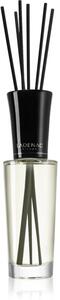 Ladenac Minimal Boisée Mousse aroma difuzer s punjenjem 200 ml