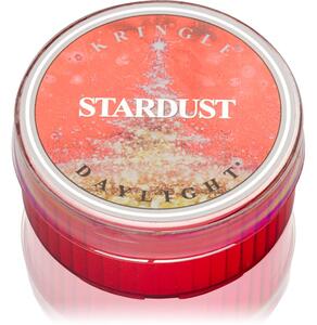 Kringle Candle Stardust čajna svijeća 42 g