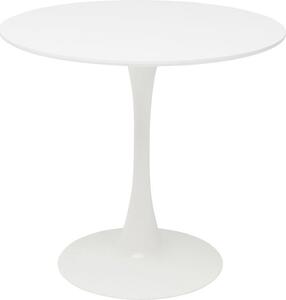 Stol Schickeria White 80 cm