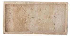 Ukrasni pladanj 30,5x15 cm Majsa – Bloomingville