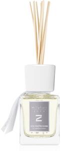 Millefiori Zona Aria Mediterranea aroma difuzer 100 ml