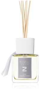 Millefiori Zona Aria Mediterranea aroma difuzer 250 ml