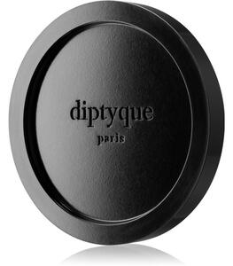 Diptyque Base per candela 190 g svijećnjak za mirisnu svijeću