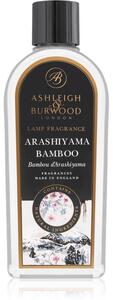 Ashleigh & Burwood London Lamp Fragrance Arashiyama punjenje za katalitičke svjetiljke 500 ml