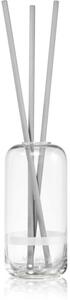 Millefiori Air Design Capsule Transparent aroma difuzer bez punjenja (6 x 14 cm) 1 kom