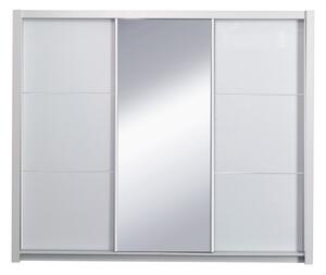 Zondo Ormar za garderobu Ariela S1 12 . 744958