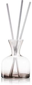 Millefiori Air Design Vase Dove aroma difuzer bez punjenja (10 x 13 cm) 1 kom
