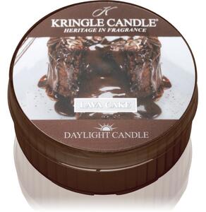 Kringle Candle Lava Cake čajna svijeća 42 g