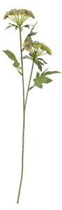 Umjetna biljka (visina 49 cm) Throatwort – Bloomingville