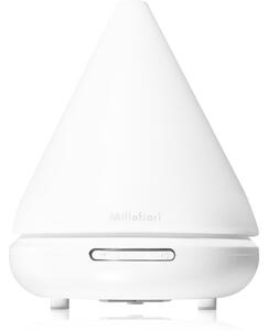 Millefiori Ultrasound Pyramid ultrazvučni raspršivač mirisa i ovlaživač zraka