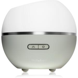 Millefiori Ultrasound Hydro - Dove ultrazvučni raspršivač mirisa i ovlaživač zraka