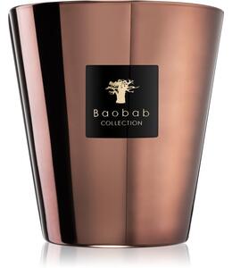 Baobab Collection Les Exclusives Cyprium mirisna svijeća 16 cm