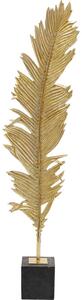 Ukrasna figura Feather Two 147 cm