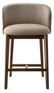 Barska stolica Abrey CS2042