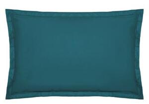 Ukrasna navlaka za jastuk Peacock 50x70