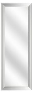 Zidno ogledalo 50x142 cm Wave – Styler