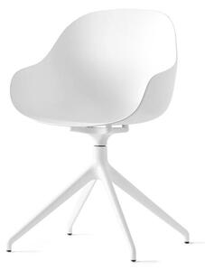 Stolica Academy CB2146 180