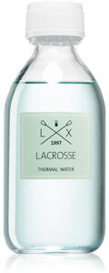 Ambientair Lacrosse Thermal Water punjenje za aroma difuzer 250 ml