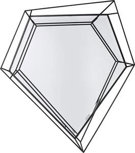 Ogledalo Wire Diamond- KARE King Cross