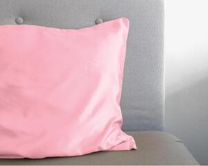 Jastučnica Beauty Silk - Pink