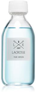Ambientair Lacrosse Pure Oxygen punjenje za aroma difuzer 250 ml