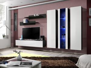 Zondo Set za dnevni boravak ASM Ferryhill 23 ZW FY C4 (s rasvjetom) . 764041