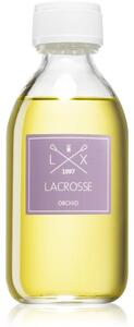 Ambientair Lacrosse Orchid punjenje za aroma difuzer 250 ml