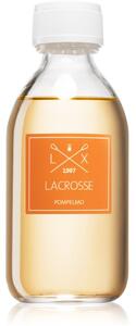 Ambientair Lacrosse Pompelmo punjenje za aroma difuzer 250 ml