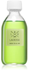Ambientair Lacrosse Green Tea & Lime punjenje za aroma difuzer 250 ml
